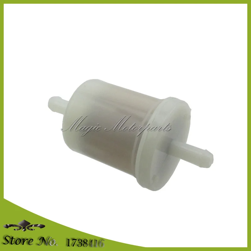 MXJ0109 (6)