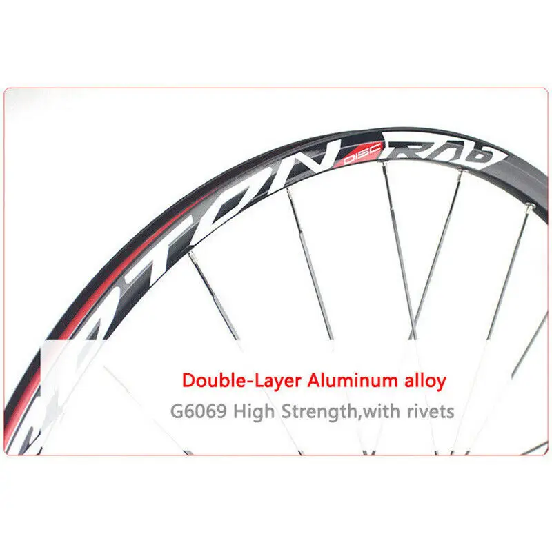 Top Mountain Bike Wheels 26" 27.5"29" Carbon Bicycle Wheelset MTB Bicycle Wheel Set 7-11s Aluminum Hub Disc Brake Wheelsets 6 Top Mountain Bike Wheels 26" 27.5"29" Carbon Bicycle Wheelset MTB Bicycle Wheel Set 7-11s Aluminum Hub Disc Brake Wheelsets 6