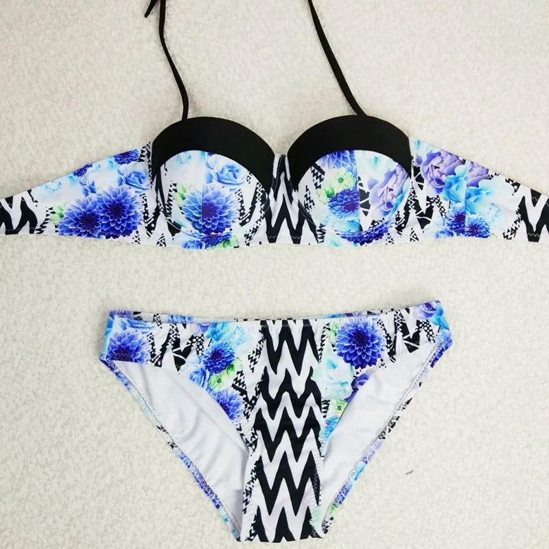 eyi001875-4