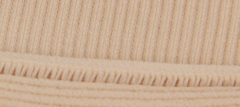 3105992463_886152856