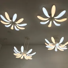 NEO Gleam Ideal Modern Led Ceiling Lights For Living Room Study Room Bedroom Home Dec lamparas de techo Modern Led Ceiling Lamp white black finish living room bedroom study room led ceiling lights lampara de techo modern led ceiling lamp fixtures