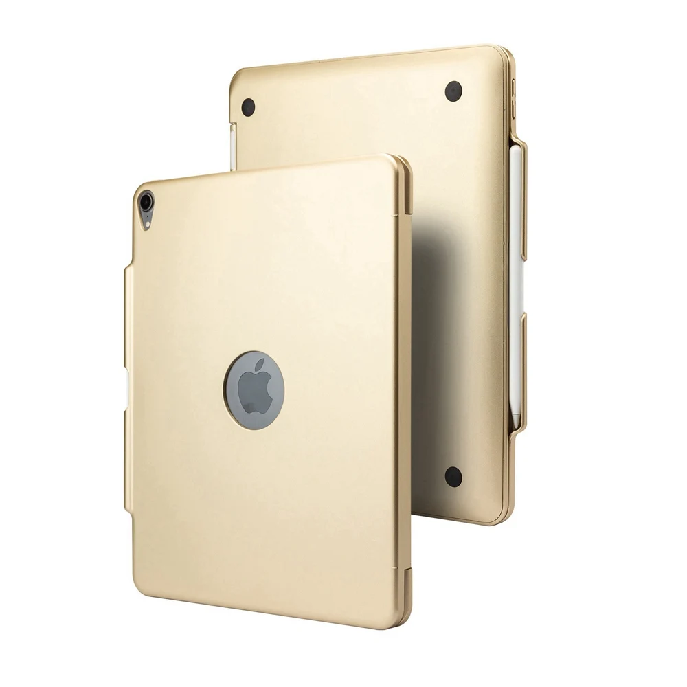 ipad-pro-12.9-backlit-keyboard-case-e1