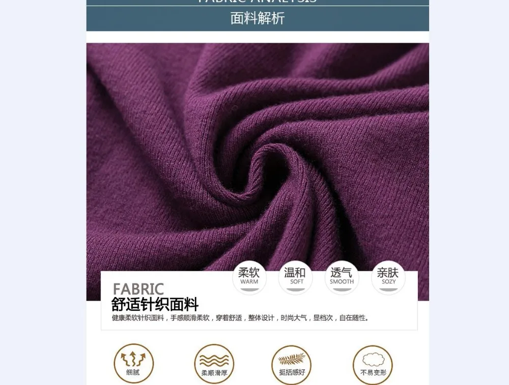 QQ20180829140241