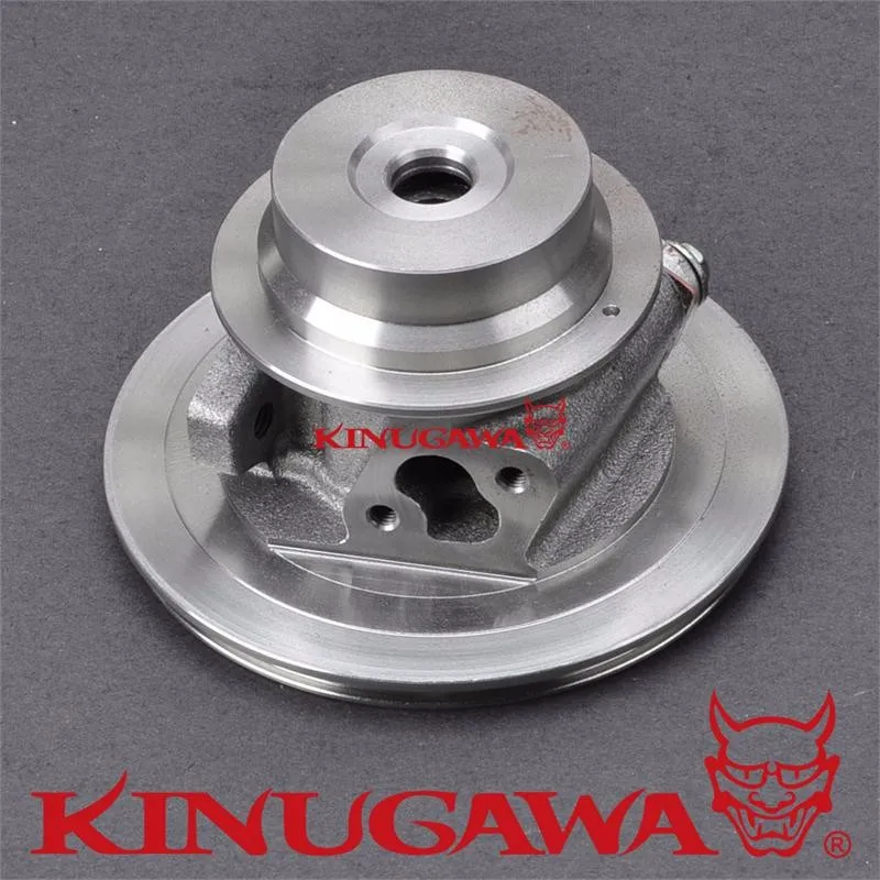 Kinugawa турбо корпус подшипника для TOYOTA 1HD-FTE CT12B Land Cruiser 17201-17040/1JZ-GTE CT15B