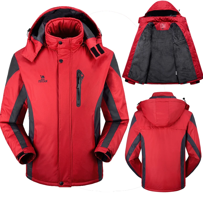 мужские куртка женский. мужские куртка женский. мужские куртка женский. куртки мужские демисезонные lawine. Reebok monochrome пуховик мужской.