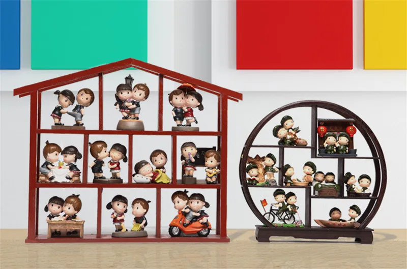 anime figurines (25)