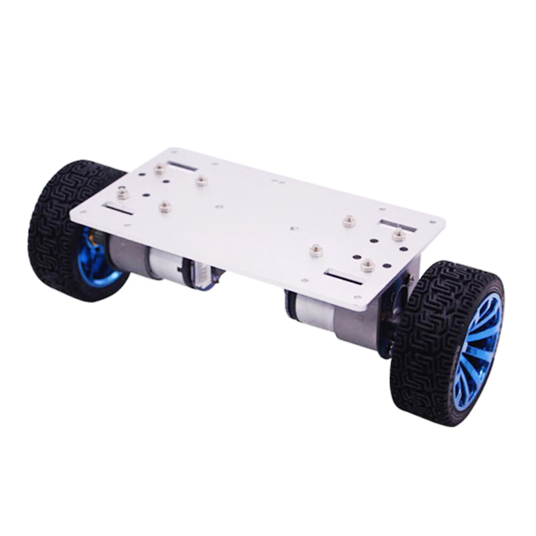 Equilíbrio do Carro Compatível para Arduino Programável de Alta Robô Eletrônica Tecnologia Robótica Apoio Linguagem c Crianças Adulto 25 Brinquedos programáveis