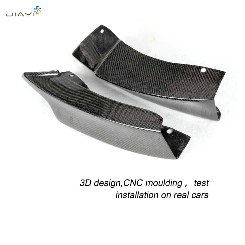 JY-Car-BJ Cover-T-F30 MTECH-4