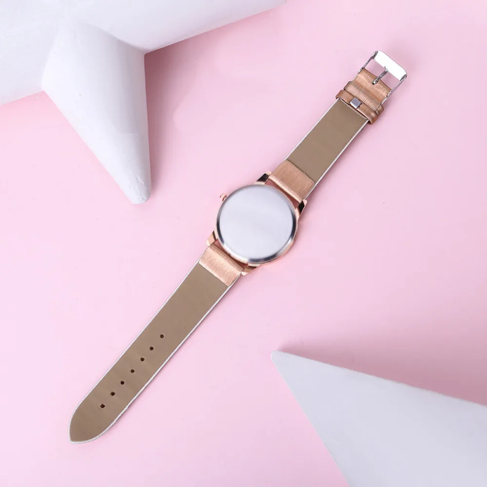 ldd90330013_2019033011231288271