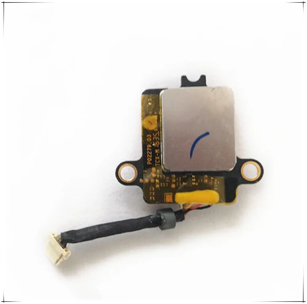 4 pro GPS (2)