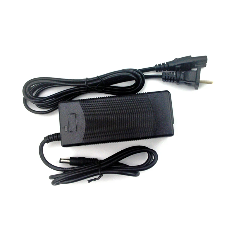25 2 V 12Ah 12000mah 6S6P электрические транспортные средства 18650 литий ионный аккумулятор