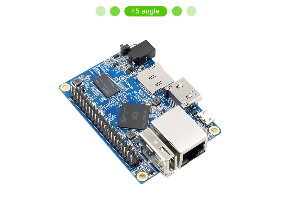 2а. пи 1 н. пи 1 н. пк orange pi pc 1 гб h3. плита цми пи-1.
