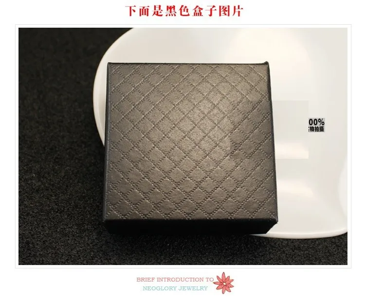 T2N1hQXAJaXXXXXXXX_!!278349937