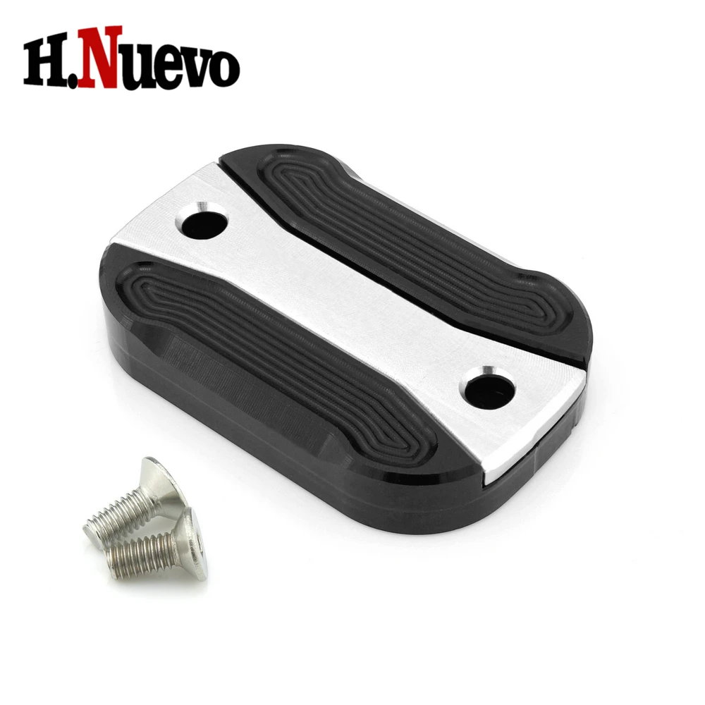 For YAMAHA NVX155 AEROX155 NVX AEROX 155 SBG (10)