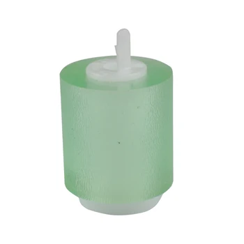 

Separation Roller NROLR1682FCZZ For Sharp MX-M1100/M850/M950 Feed Roller