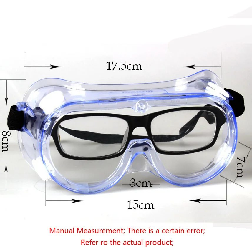 3M1621AF00012