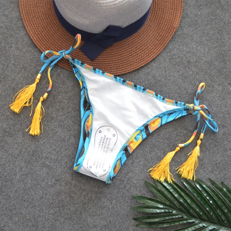bikini bottoms (8)
