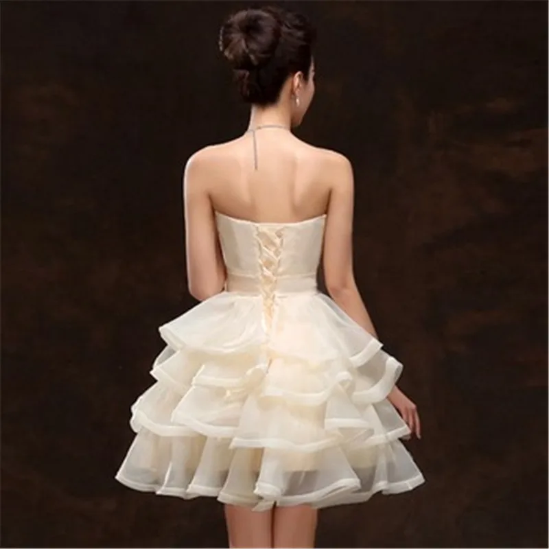 TK285CHAMPAGNE (1)
