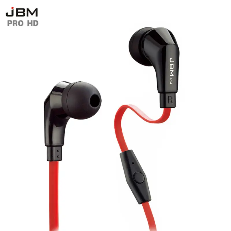 aliexpress buy original stereo bass headphones earphone auriculares sport aliexpress buy original stereo bass headphones earphone auriculares sport
