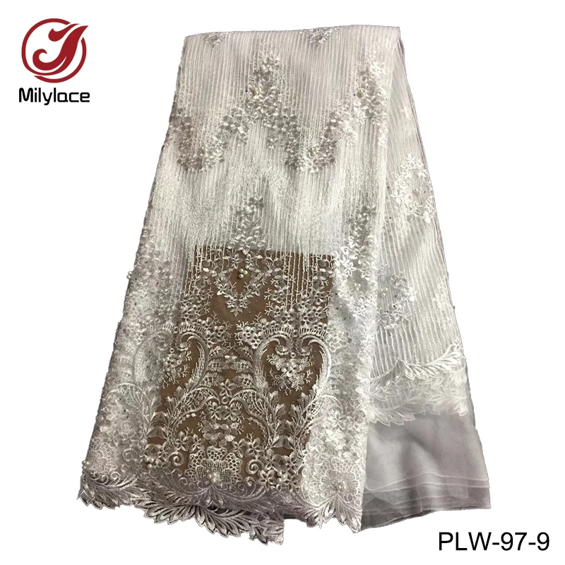 PLW-97-9