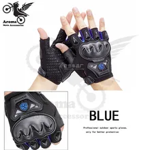 3 цвета мотоциклетные защитные гоночные мотоциклетные перчатки для мотокросса перчатки для kawasaki honda suzuki yamaha KTM Dirt pit велосипедные перчатки