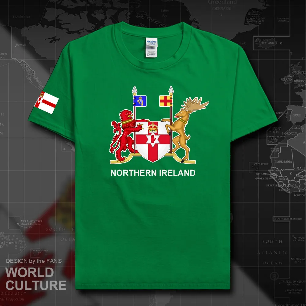 HNat_NorthernIreland20_T01irishgreen