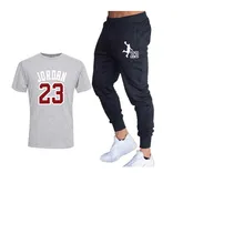 2019 Men's Casual Sports Pants Men's Fitness Pants Men's Sportswear Running Sportswear Men's Pants 2019 Men's Casual Sports Pants Men's Fitness Pants Men's Sportswear Running Sportswear Men's Pants