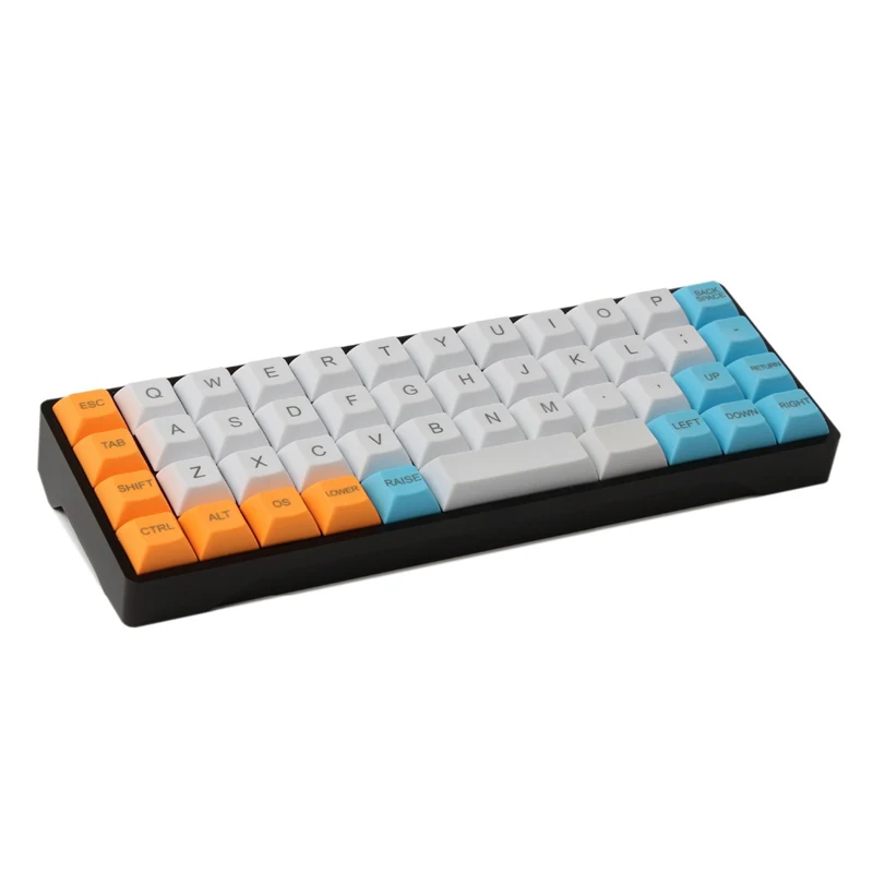 Cheap Teclados