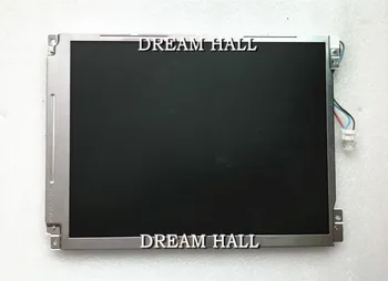 

Free shipping 10.4 inch A+ original LQ104V1DG61 TFT LCD DISPLAY Screen Panel for Industrial Equipment