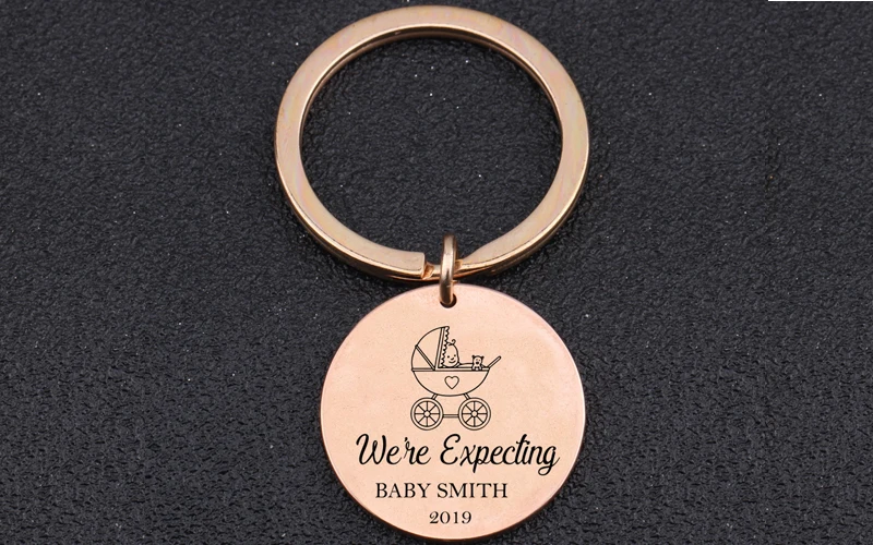 rose gold (3) 