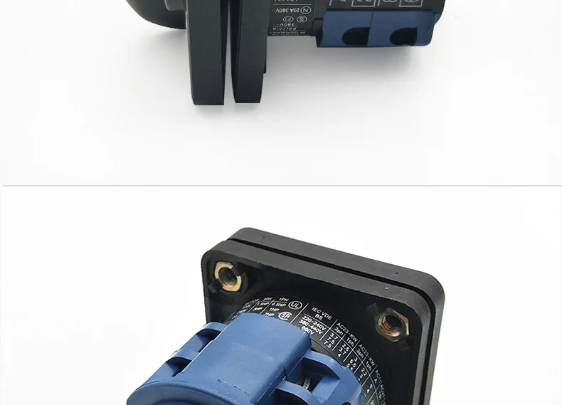 tb1512-_03