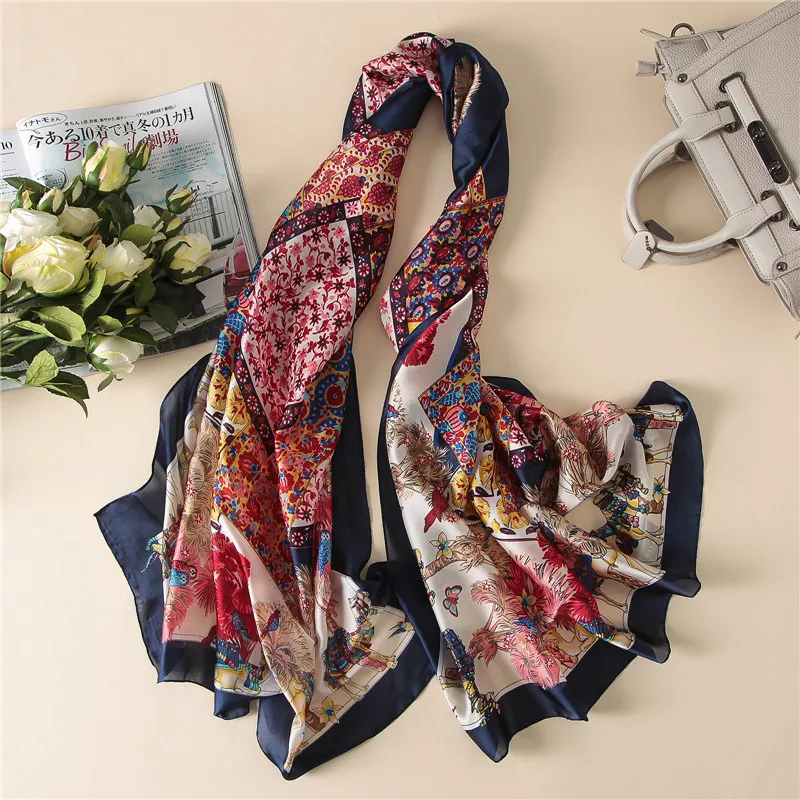 Ethnic Scarf Clearance