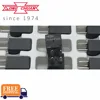 SONGCHUAN реле 303-1AH-C-R1 12VDC 24VDC 20A совершенно новое и оригинальное реле ► Фото 3/3