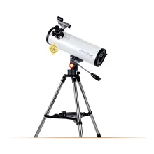 Телескоп 114AZ Cometron компании Celestron 