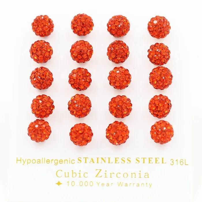 8mm (4)