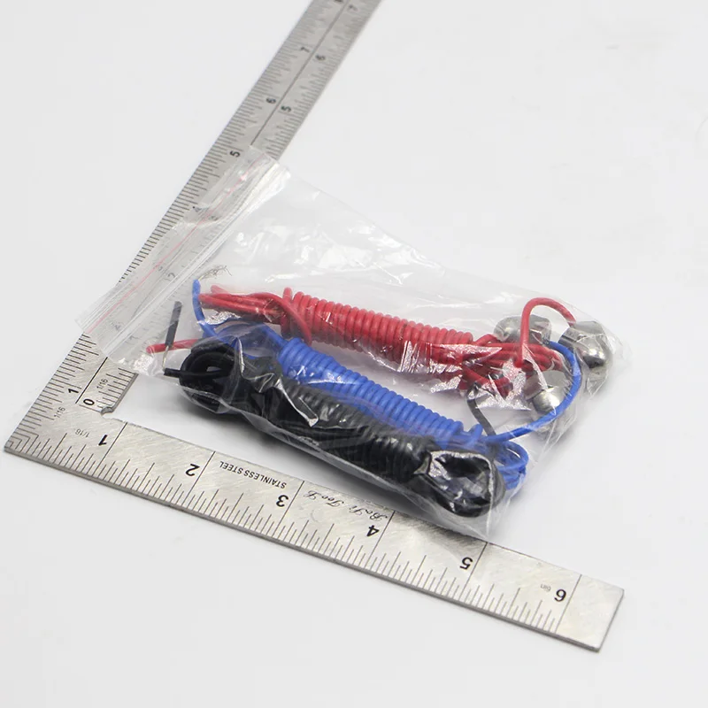DF 96A DF96A 220V 10A автоматический водный Электронный контроллер уровня с 3