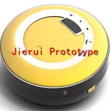 CNC machinig образец пластиковый быстрый прототип/3D печать/стереолитография sla, sls