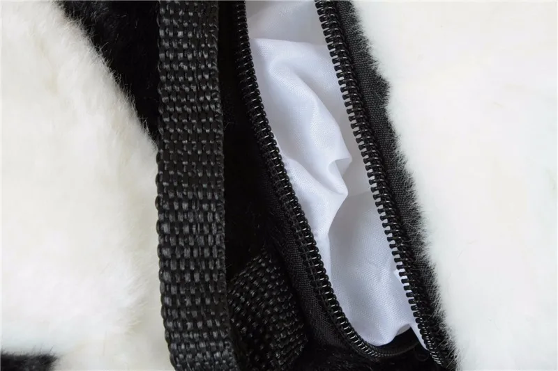 PANDA BACKPACK03