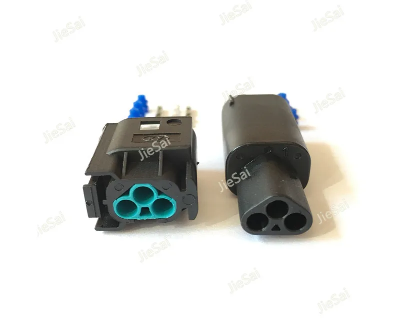 Cheap Conectores
