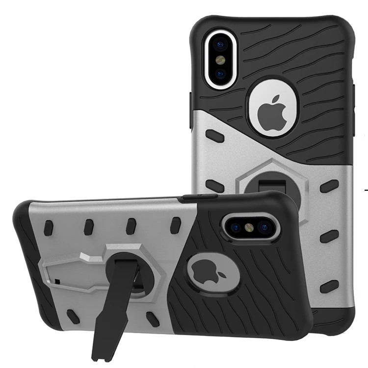 iphone X-(22)