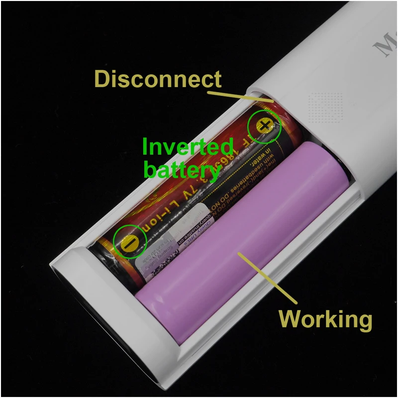 M2 Power bank case (11)