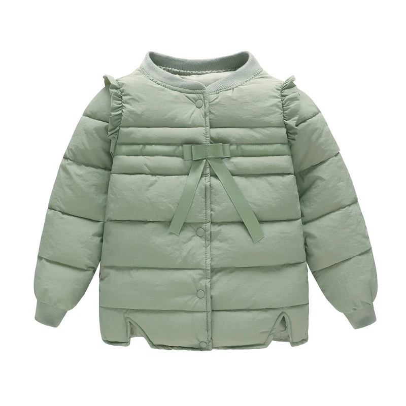 SKU_(2)