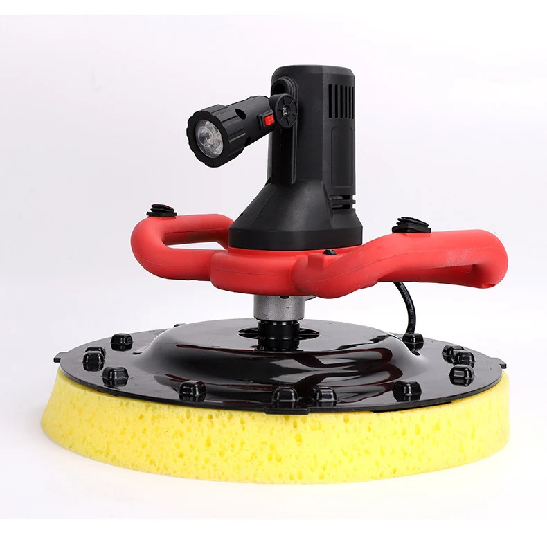 01_18