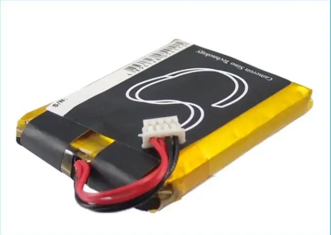 Аккумулятор Cameron Sino 1400mAh для FITAGE Katharina das Grobe VKB 66591 312 098 Mobile аккумулятор смартфона |