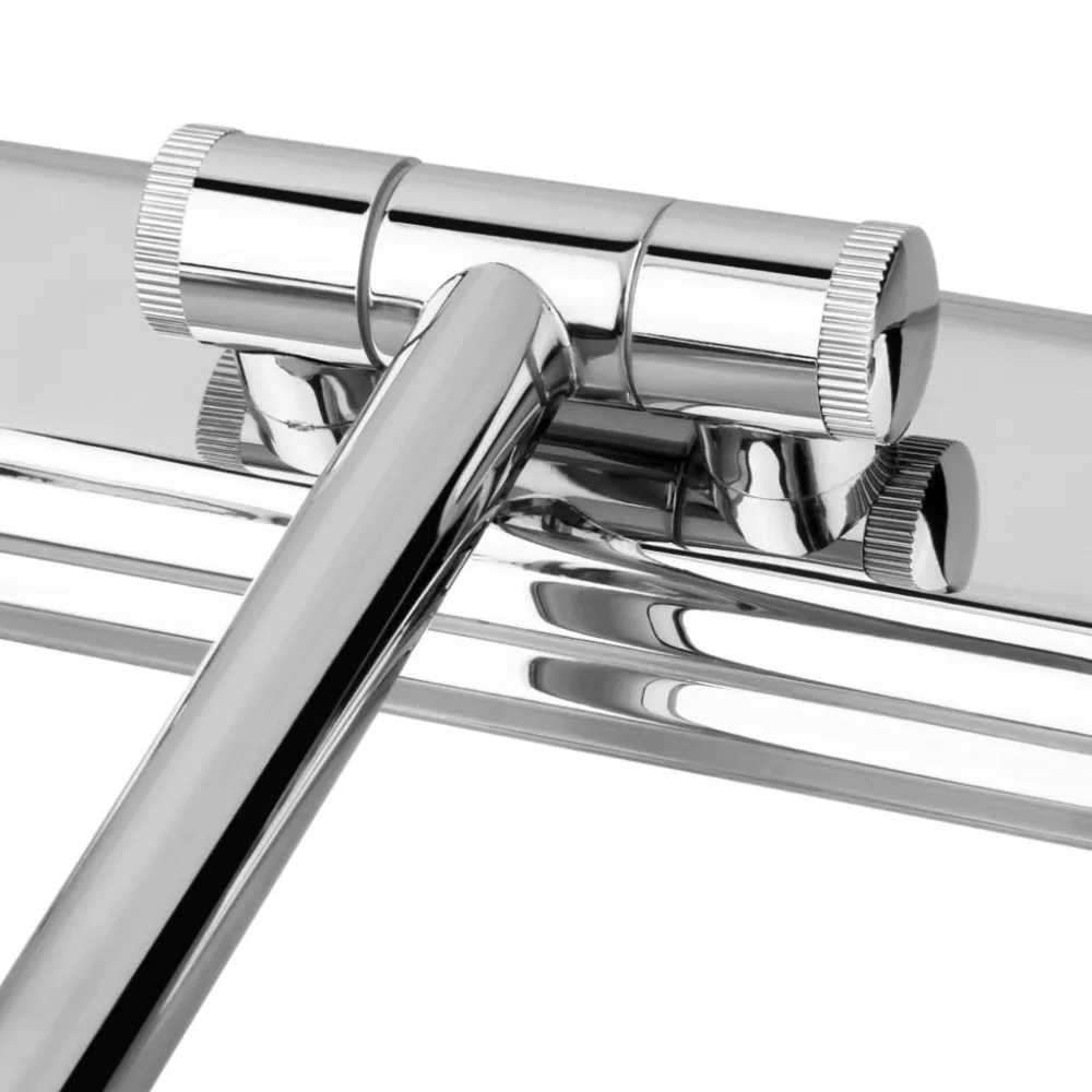 1400206929512-P-26887