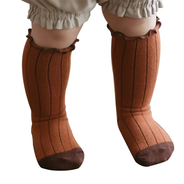 Fashion-Baby-Socks-Kids-Boy-Girl-Training-Socks-Cotton-Newborn-Knee-High-Tube-Socks-Lovely-Floor.jpg_640x640