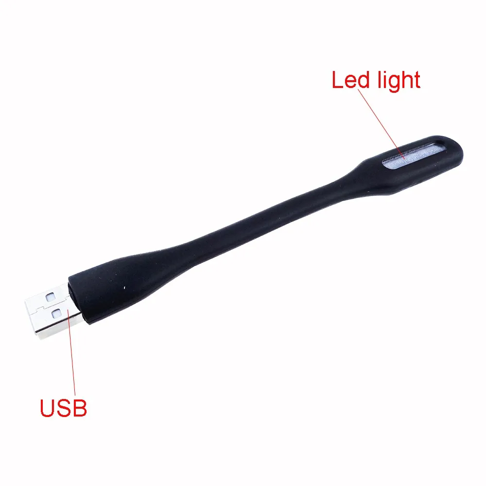 USB light1-1