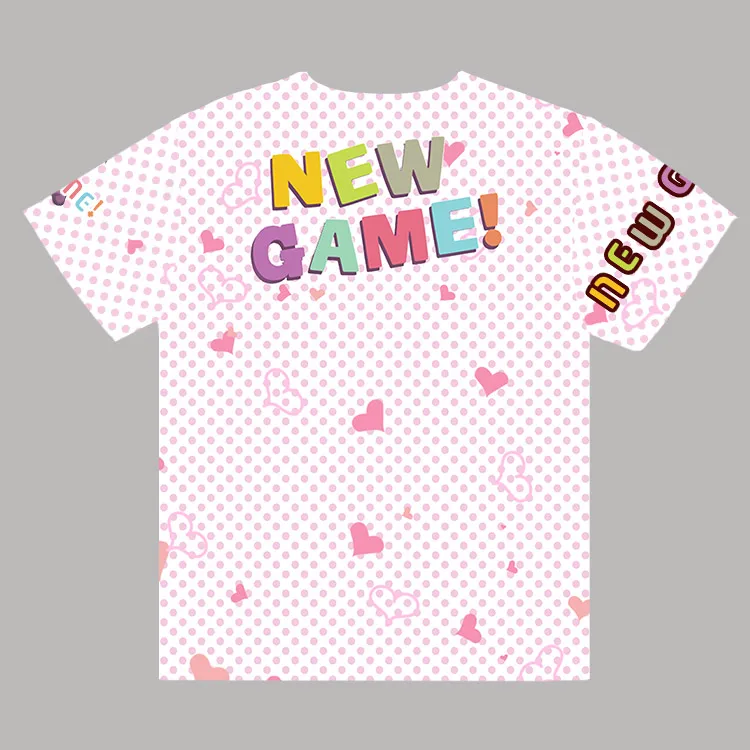 new-game!-2