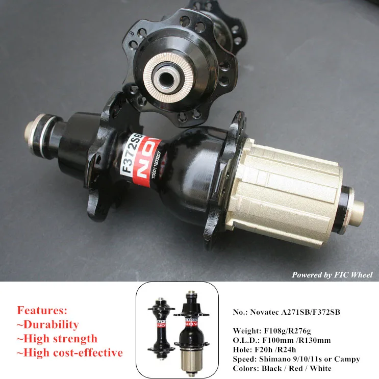 Discount FIC bicycle wheel 24mm 38mm 50mm 88mm carbon clincher wheels with Novatec 271-372 hub powerway R23 tubular carbon road wheelset 1 Discount FIC bicycle wheel 24mm 38mm 50mm 88mm carbon clincher wheels with Novatec 271-372 hub powerway R23 tubular carbon road wheelset 1