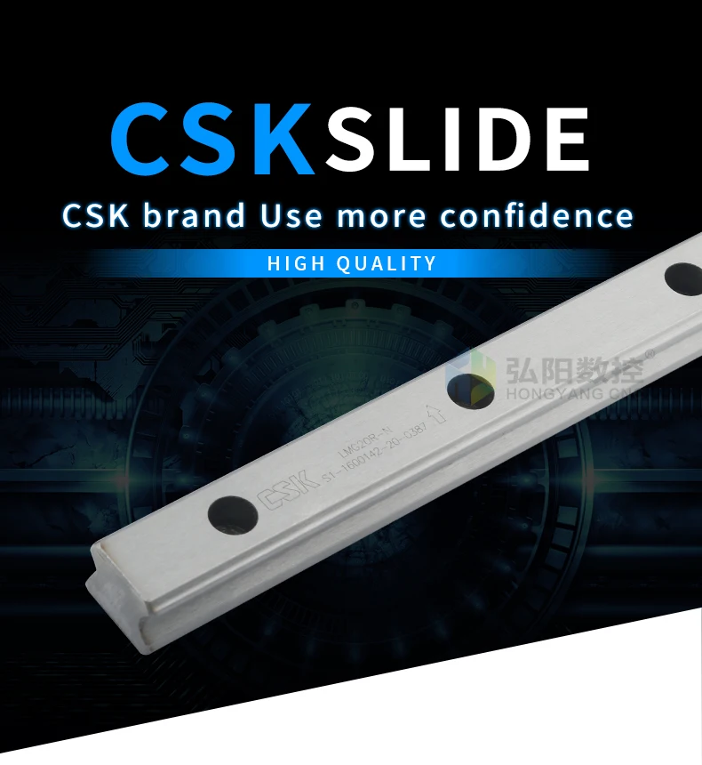 CSK-_01